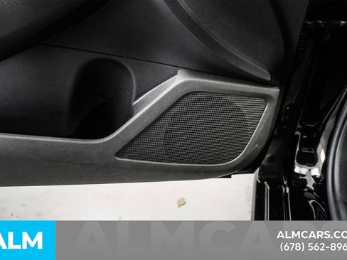 Used 2025 Nissan Altima 2.5 SV image 49