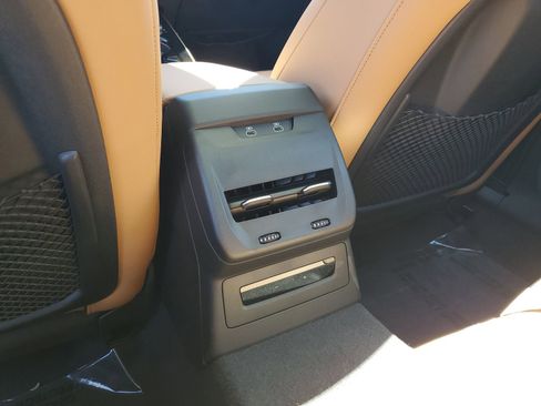 New 2025 Audi A5 2.0T Premium Plus image 13