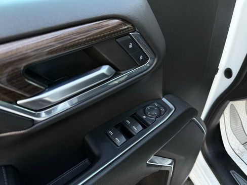 Used 2023 Chevrolet Silverado 1500 LT w/ Protection Package image 37