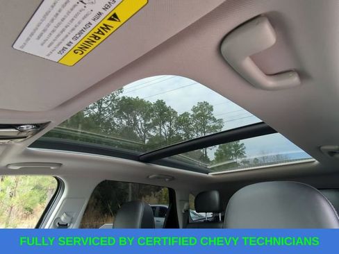 Used 2023 Kia Sorento X-Line EX image 37