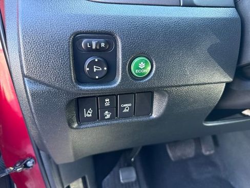 Used 2023 Honda Ridgeline Sport image 15