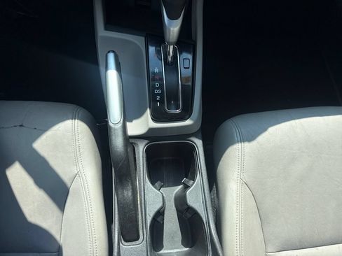 Used 2013 Honda Civic EX-L image 23