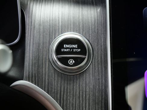 Certified 2026 Mercedes-Benz GLC 300 4MATIC image 25