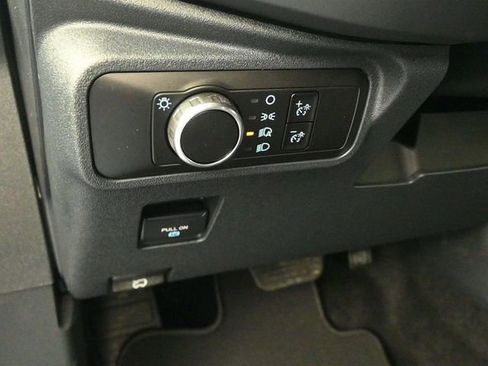 New 2026 Ford Bronco Base image 11