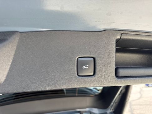 Certified 2023 Ford Escape Active AWD/4WD image 39