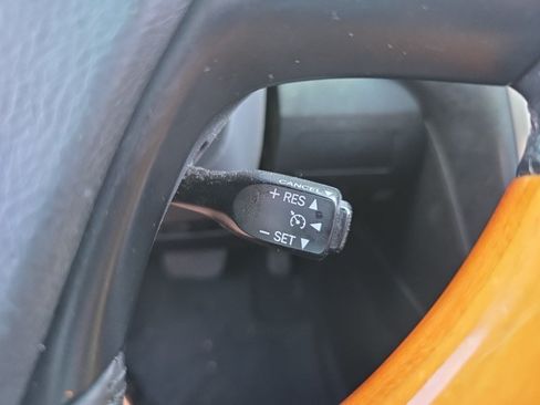 Used 2010 Lexus RX 350 AWD image 24