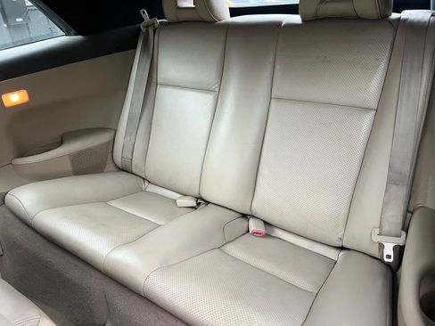 Used 2007 Toyota Solara SLE image 16