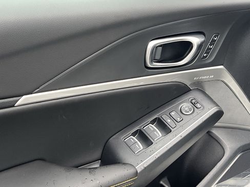 New 2026 Acura Integra A-Spec image 8