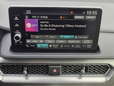 New 2026 Acura Integra A-Spec image 13