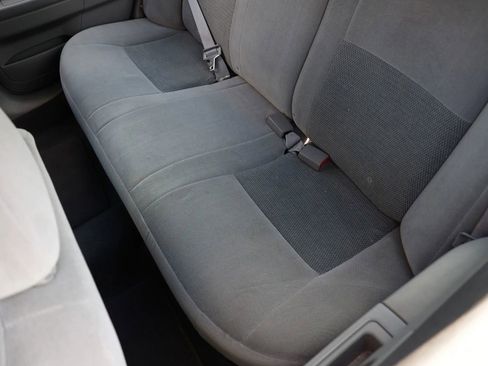 Used 2007 Ford Taurus SE image 15