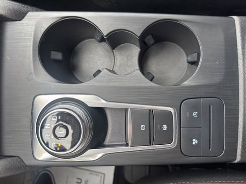 Used 2022 Ford Escape SEL w/ SEL Stealth AWD Package image 39