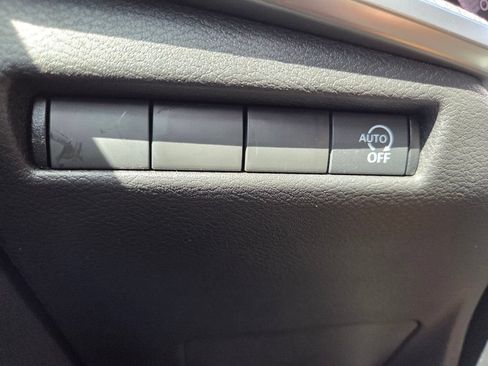 Used 2026 Nissan Kicks S FWD image 12