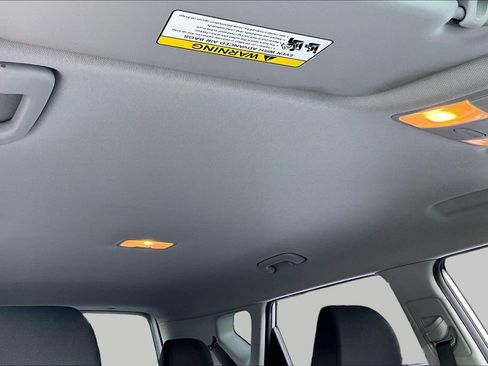 Used 2021 Kia Soul LX FWD image 22