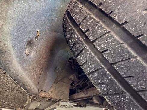 Used 2011 Audi R8 V10 image 74