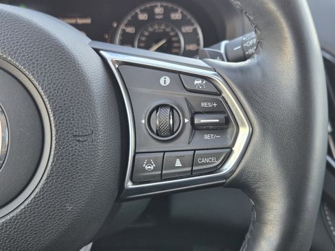 Used 2023 Acura RDX AWD w/ Advance Package image 38