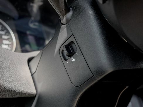 New 2025 Mercedes-Benz Sprinter 2500 image 22