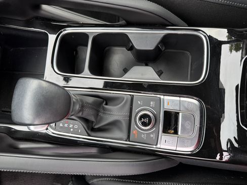 Used 2025 Kia Telluride SX Prestige X-Line AWD/4WD image 15