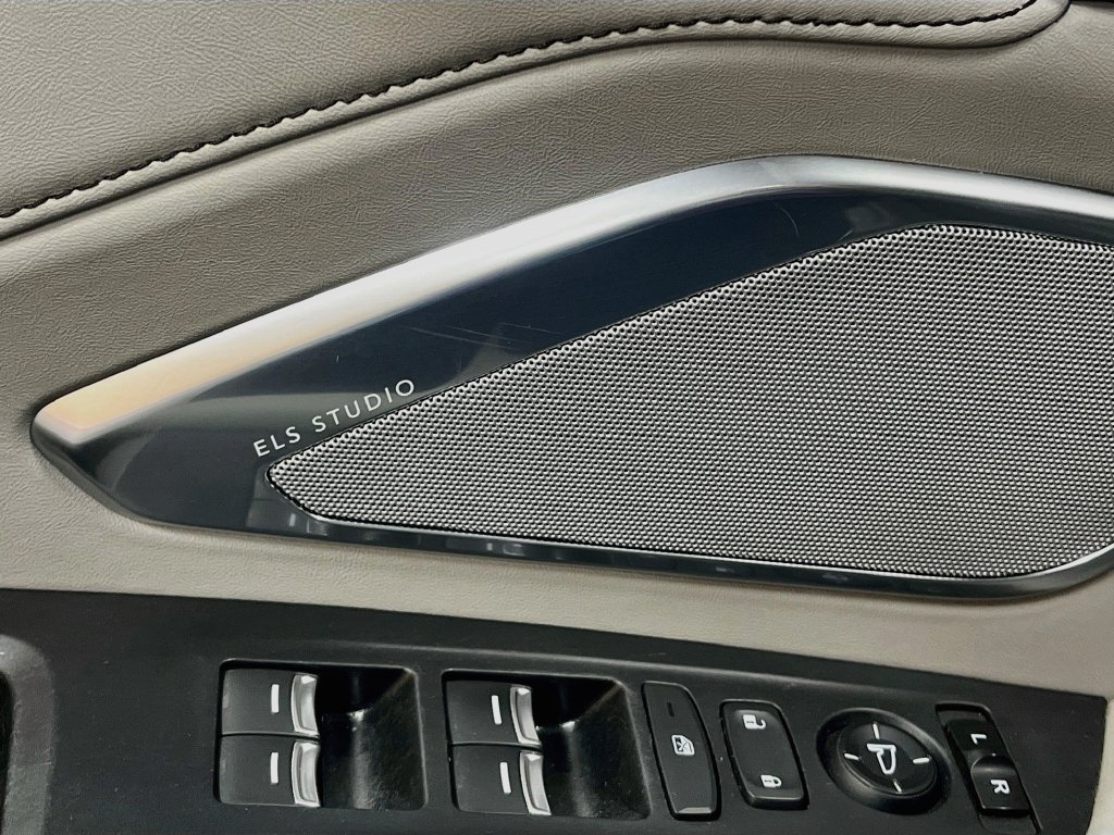 Used 2019 Acura RDX w/ Technology Package FWD image 19