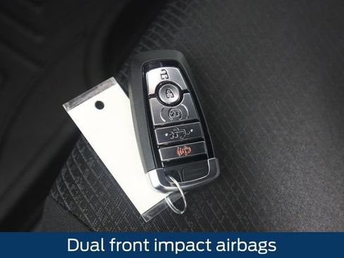 New 2026 Ford F150 XLT AWD/4WD image 33