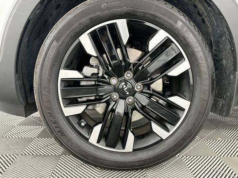 Used 2024 Kia Telluride SX Prestige AWD/4WD image 38