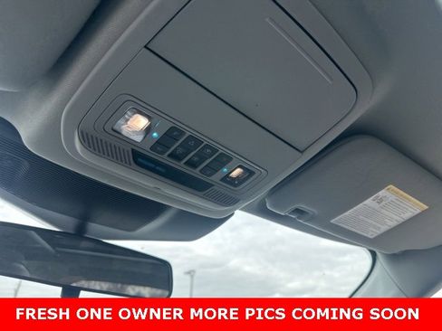 Used 2022 Ford Explorer XLT w/ Equipment Group 202A image 24