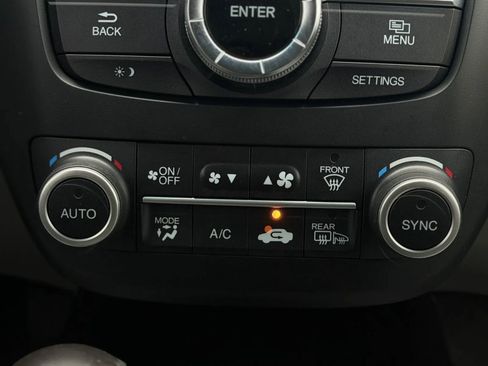 Used 2017 Acura RDX AWD w/ Technology Package image 30