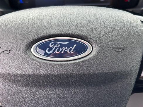 Used 2023 Ford Escape Active AWD/4WD image 20