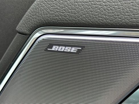 New 2026 GMC Sierra 2500 Denali w/ Denali Reserve Package image 20