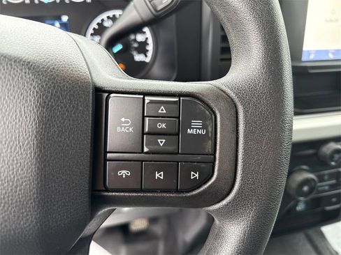 Used 2023 Ford F250 XLT w/ 360-Degree Camera Package image 17