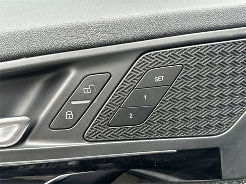 Used 2023 BMW X1 xDrive28i w/ Convenience Package image 27