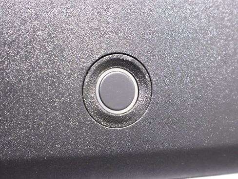 Used 2021 Ford Escape SE FWD image 39