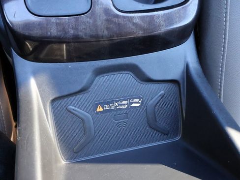 Used 2019 GMC Canyon SLT w/ Driver Alert Package image 28