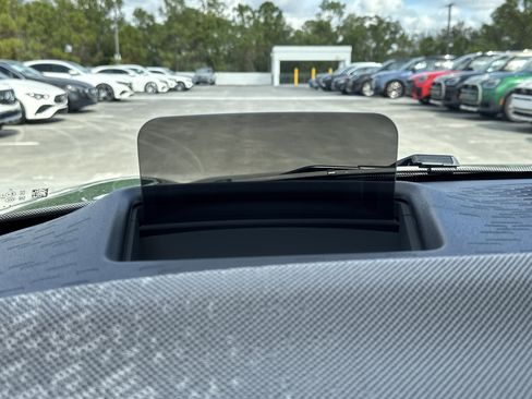 New 2026 MINI Cooper S image 17