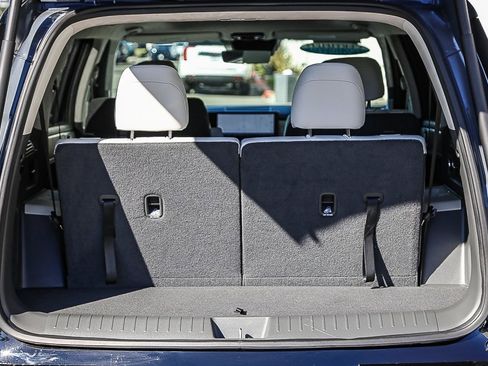 Used 2024 Hyundai Santa Fe Calligraphy image 26