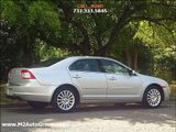 Used 2007 Mercury Milan Premier image 5