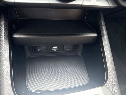 Used 2024 Kia Forte LXS w/ LXS Technology Package image 31