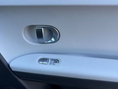Used 2024 Hyundai Ioniq 5 SEL RWD image 20