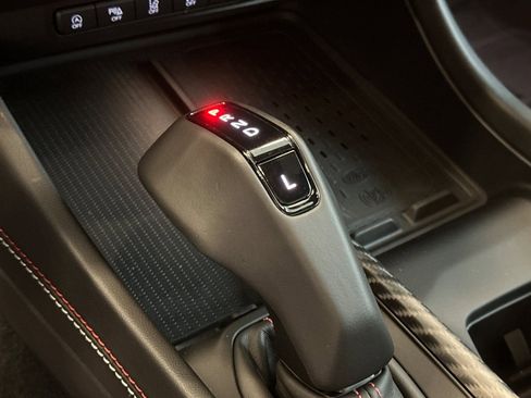 New 2026 Dodge Charger R/T Scat Pack image 22