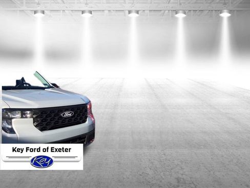 New 2026 Ford F250 XL w/ FX4 Off-Road Package image 21