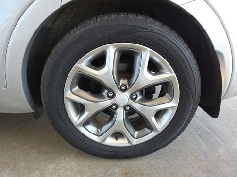 Used 2016 Kia Sorento SX AWD/4WD image 66