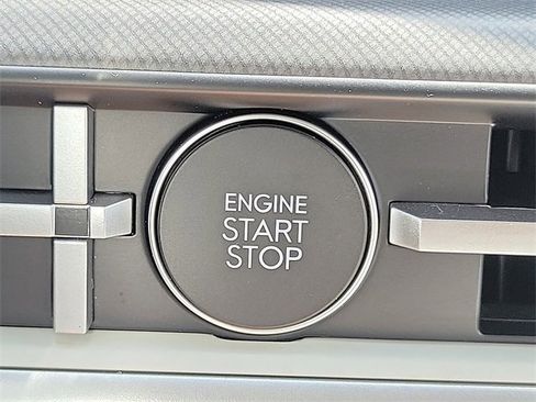 New 2026 Hyundai Santa Fe SEL image 9