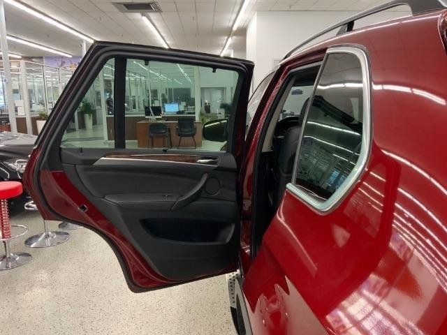Used 2013 BMW X5 xDrive35i AWD/4WD image 28