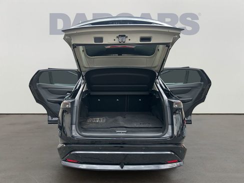 Used 2023 Nissan Ariya FWD image 28