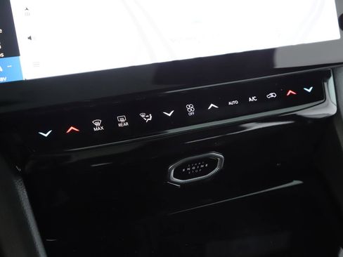 New 2026 Jeep Grand Cherokee Limited w/ Limited Altitude Package image 12