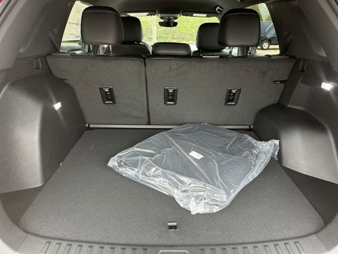 New 2026 Chevrolet Equinox LT image 26