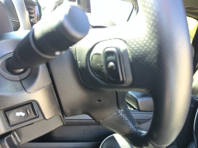 Used 2023 RAM 2500 Rebel w/ Level 2 Equipment Group AWD/4WD image 16