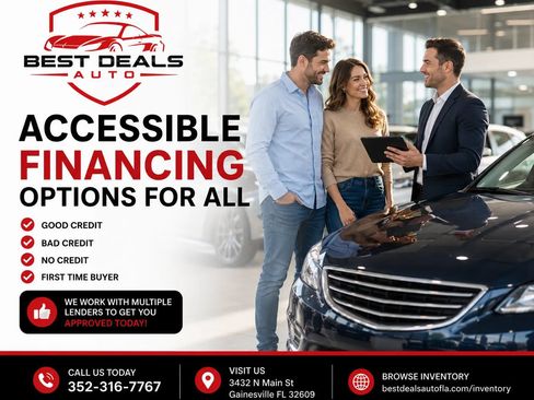 Used 2017 Nissan Titan Platinum Reserve AWD/4WD image 3