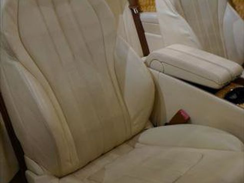 Used 2013 Bentley Continental GT image 20