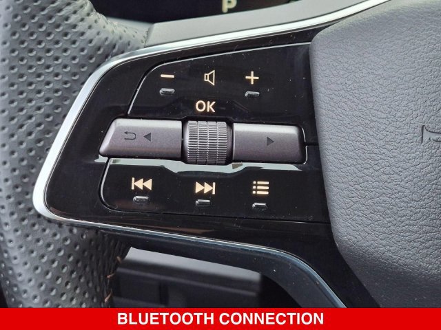 Used 2024 Nissan Ariya AWD image 20