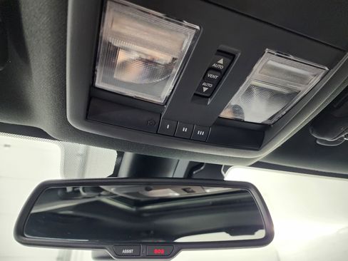 Used 2018 Dodge Challenger SRT Hellcat image 54